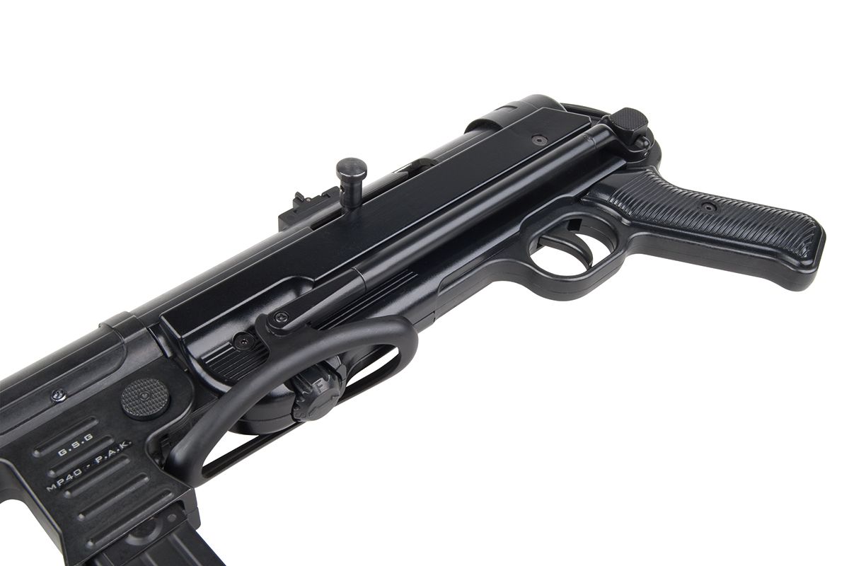 340-00-01_11_1920x1920