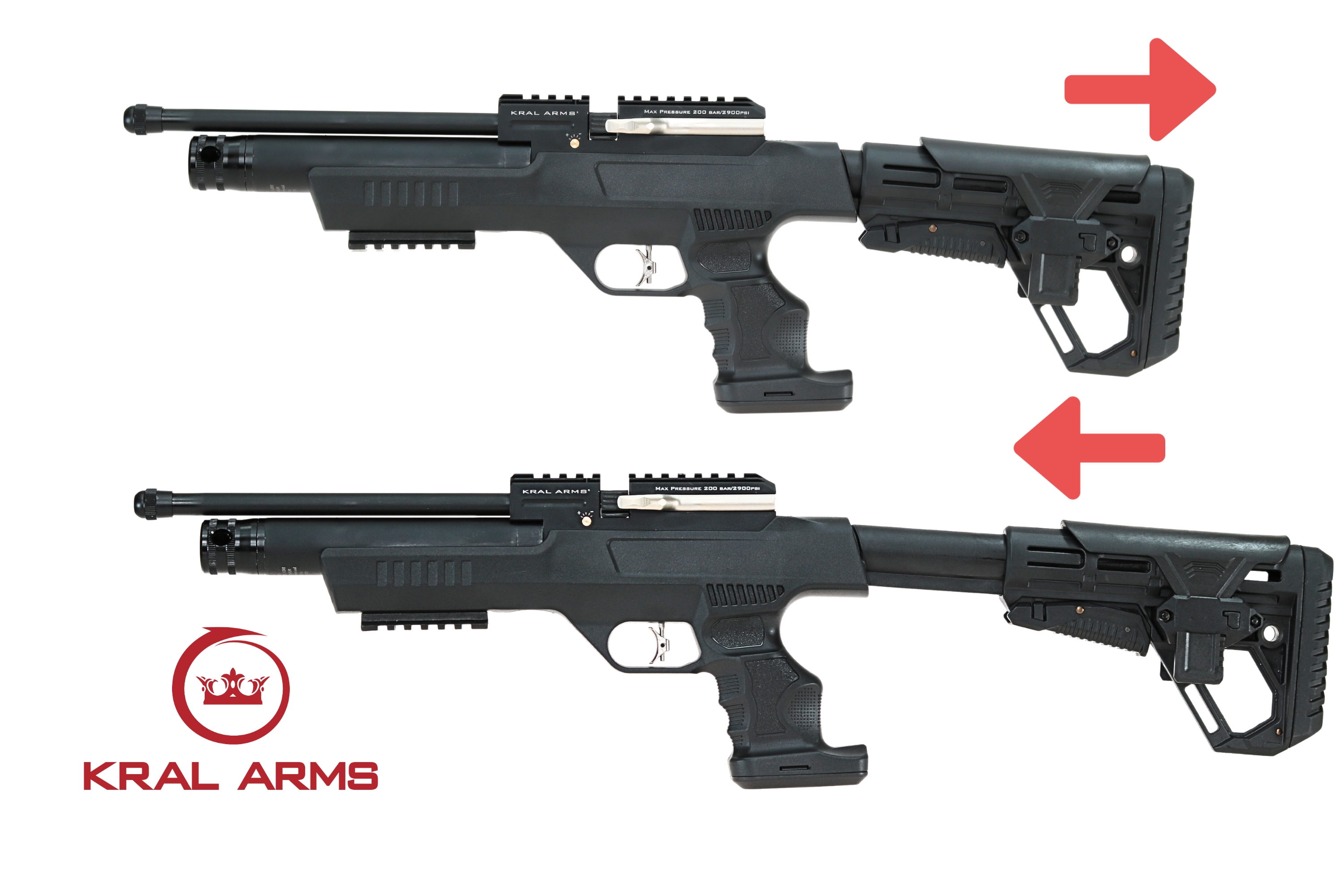 Kral-Arms-Puncher-NP-01-PCP-Pressluftpistole-009D1LfWU8Oil4ep