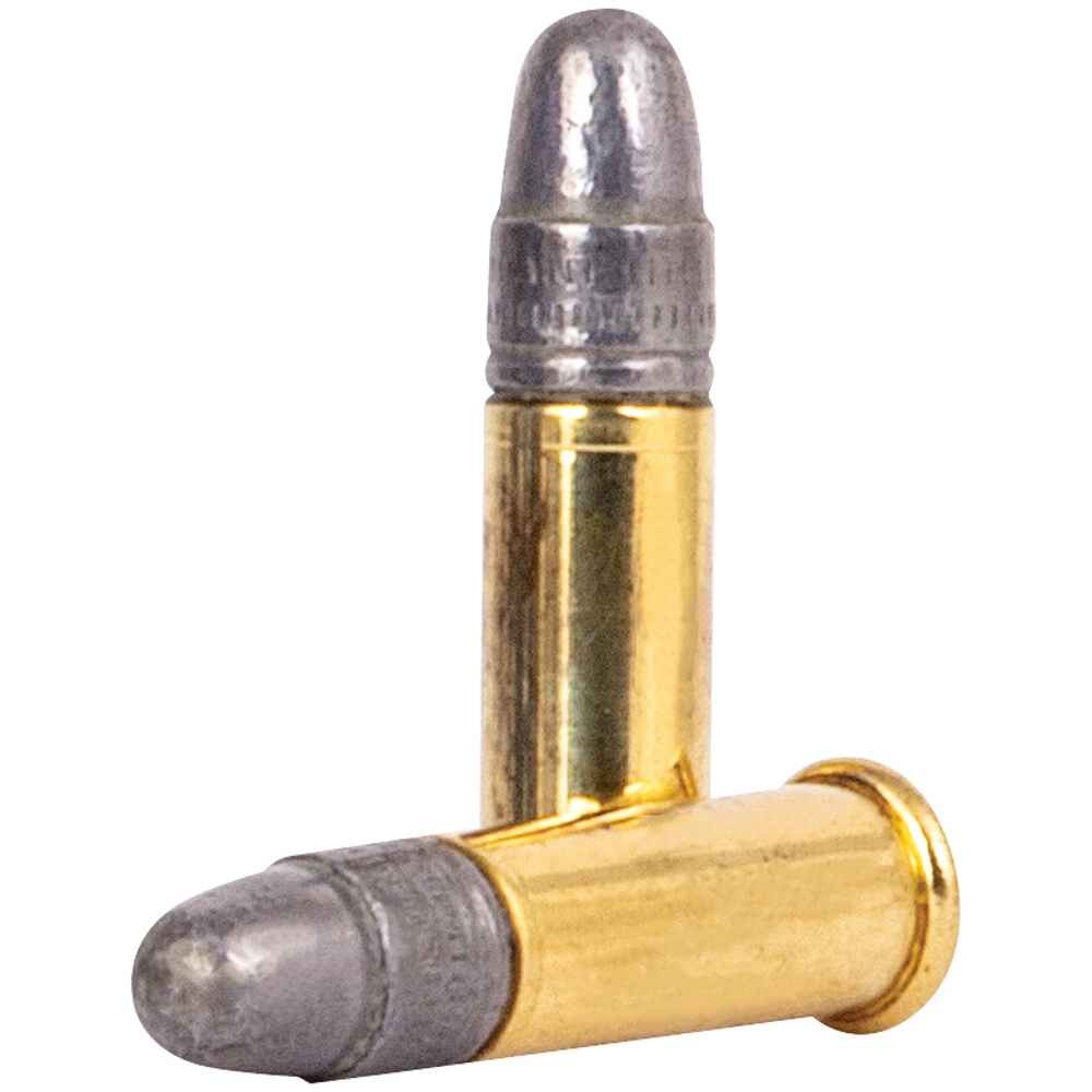 server-1f4CEAsiQNpmOV
