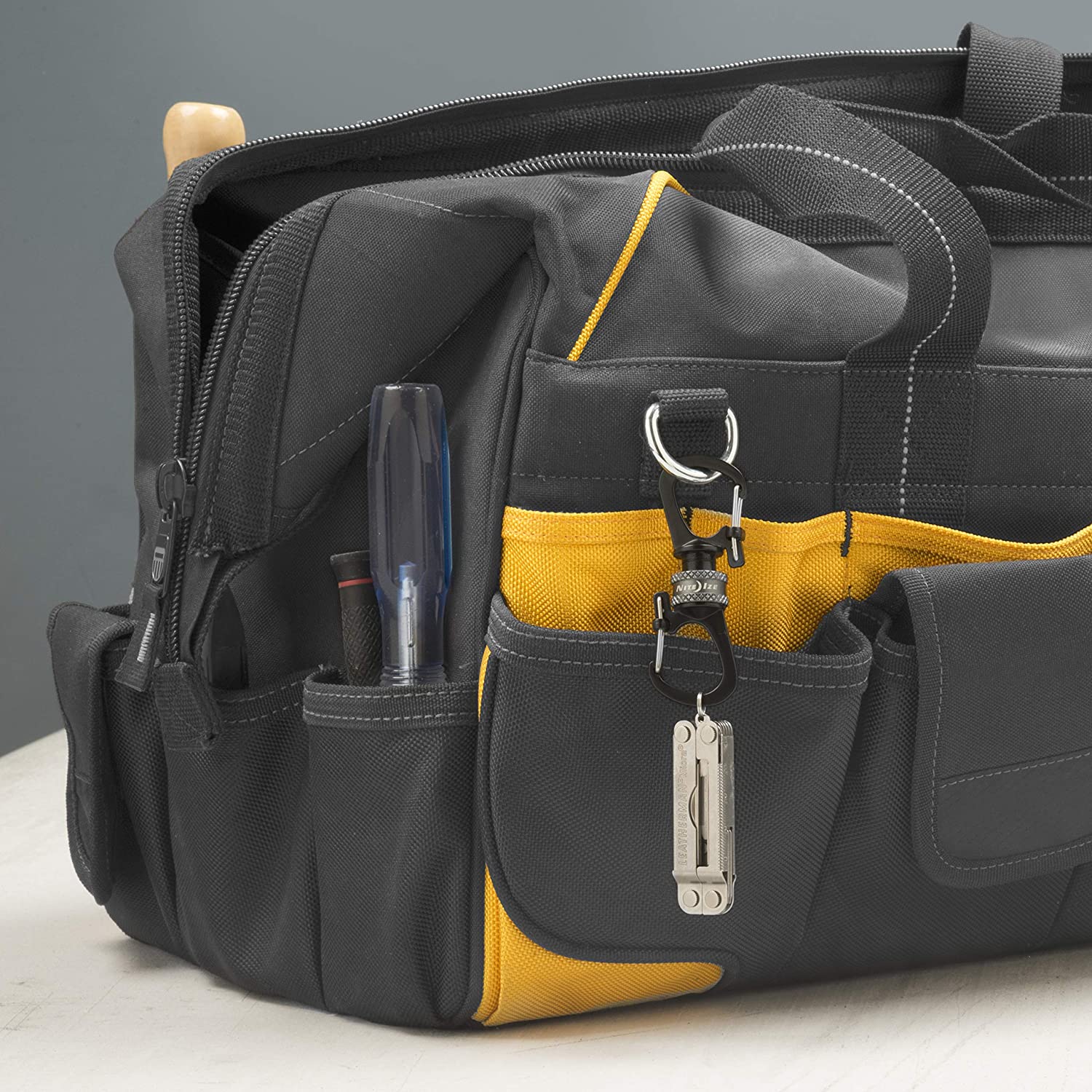 91-nUBKOrcL-_AC_SL1500_