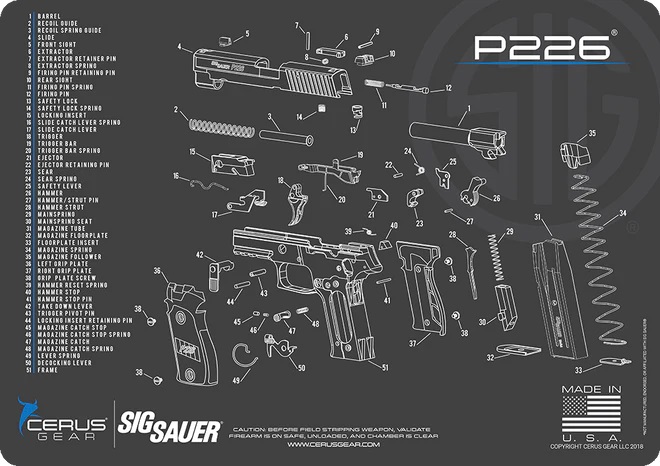 1-HM-SIG-226-SCH-GRY-REV50-COBRAND-WEB_660x