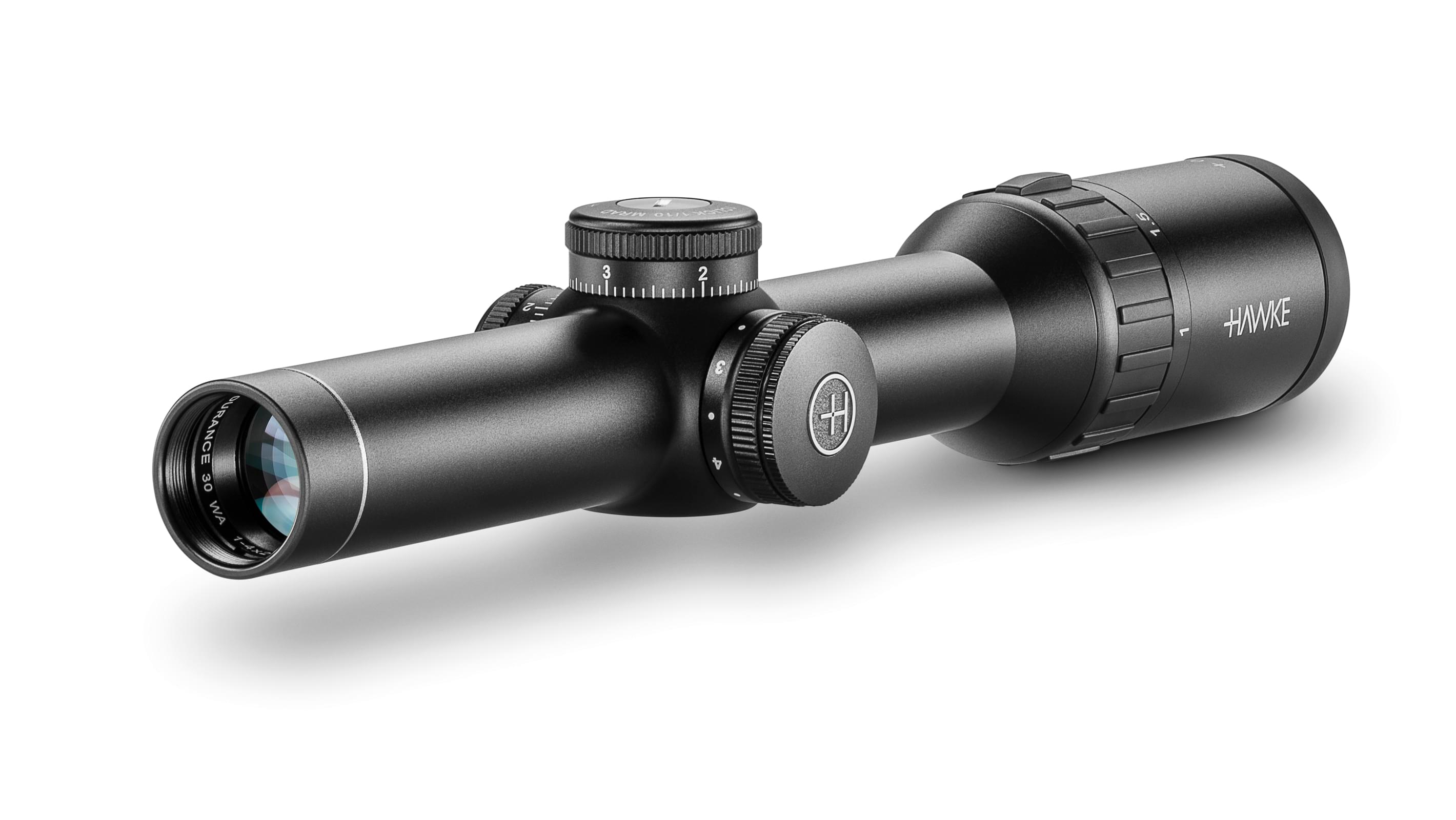 Hawke_Riflescope_Endurance_30_WA_1-4x24_Exposed