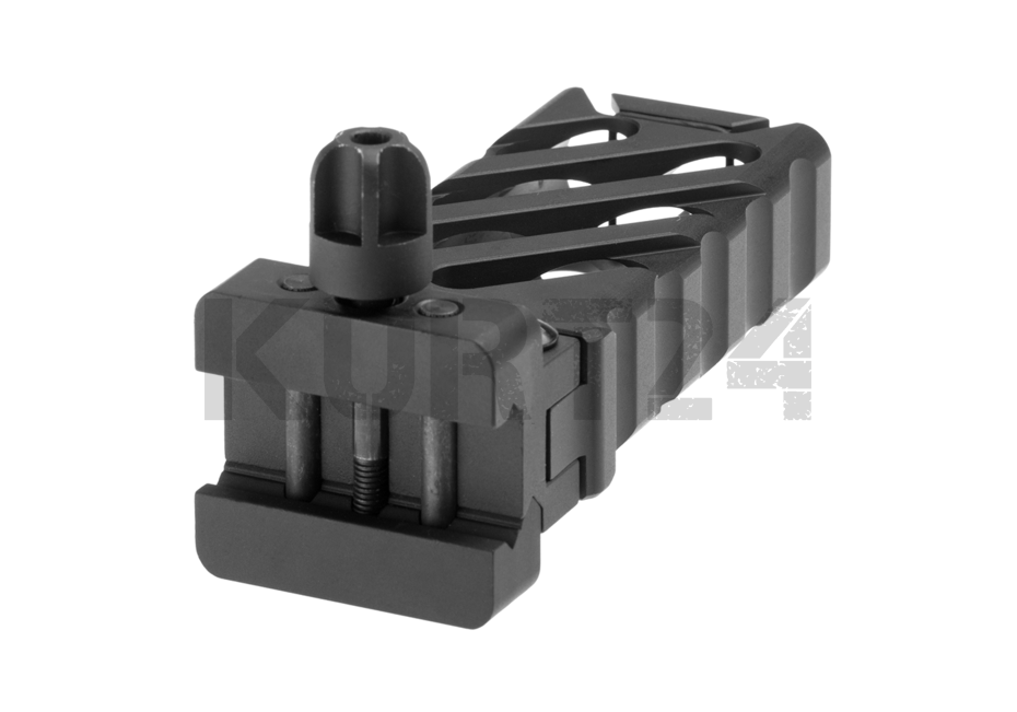 21028_4WXSXgTqrdHfsZ