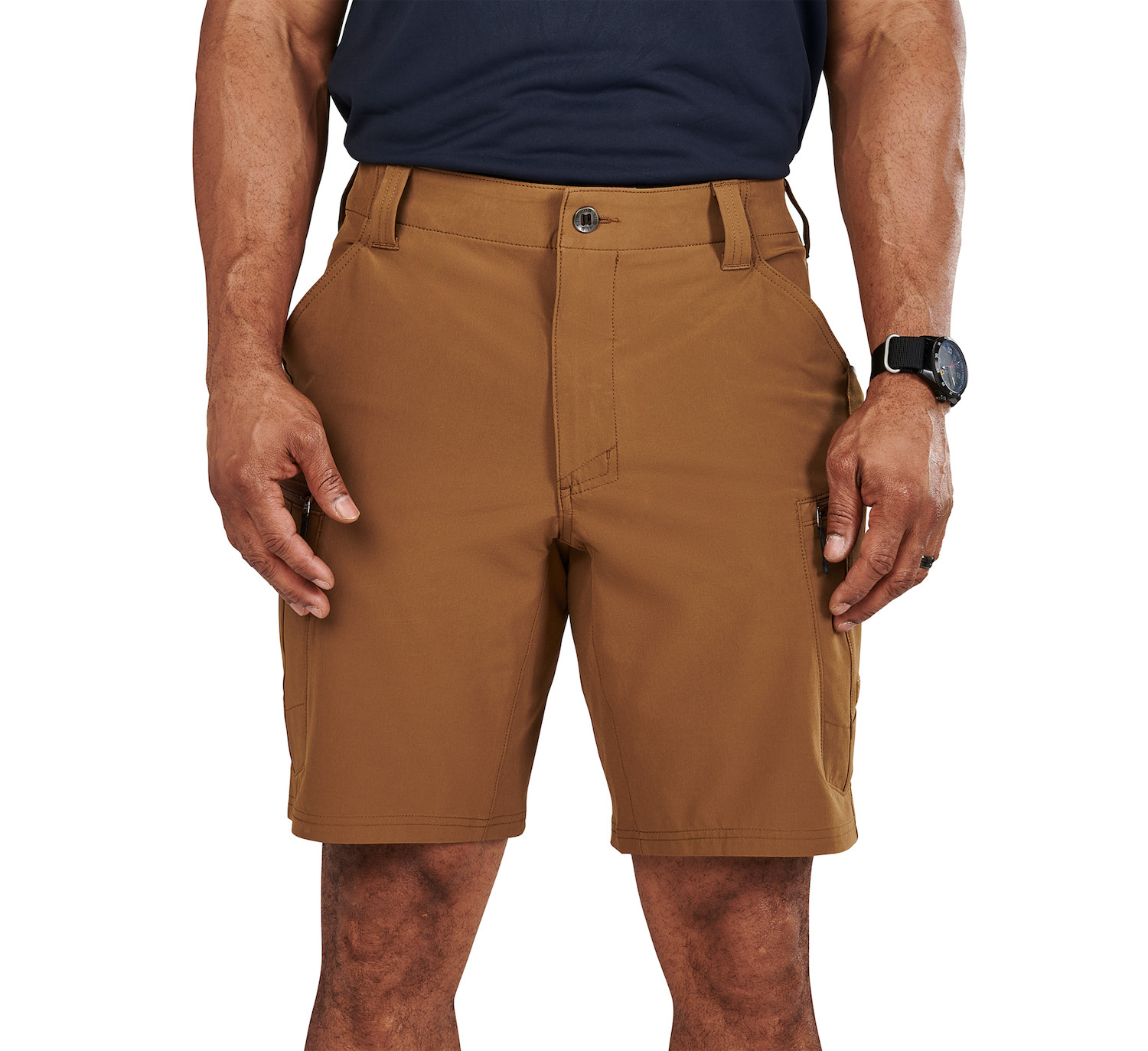 8AsDuIfh_i4e4pvRPehhuMItHRrX03E8lT3qb-Fx3EQ-s_1500x1500