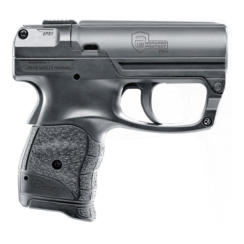 2-2050-1_PGS_rechts_ret