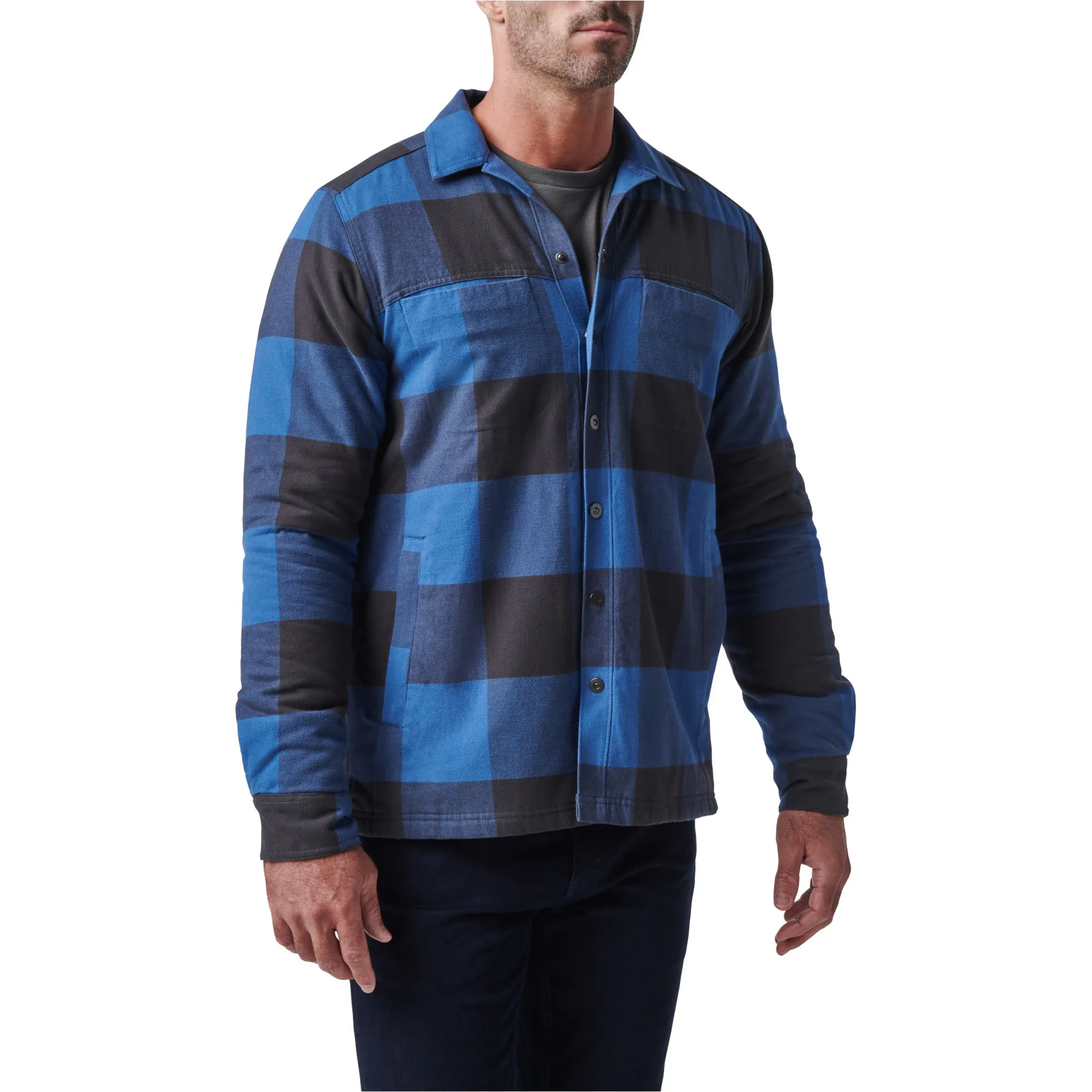 78042_044_SETH_SHIRT_JACKET_02