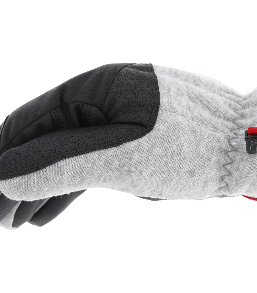 osoogctb3q1xzywvuygc1yFqoTDBWQXzF