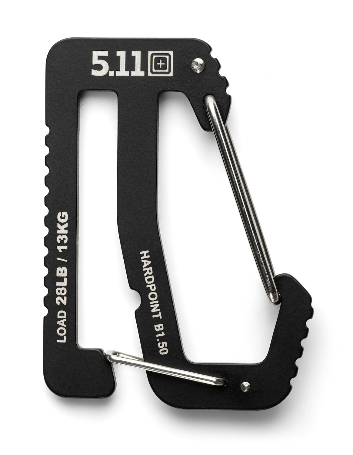 vZaqNJU3t1pgqoj-YqagEalbmsx-4prMuCmE14jwSJI-s_1500x1500