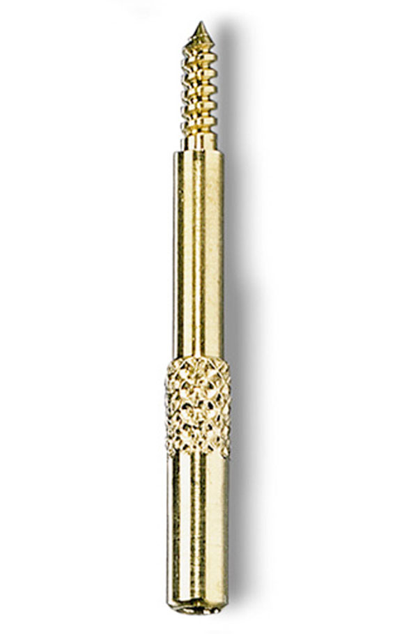 72213_2016 VFG-Adapter mit Innengewinde M2,5