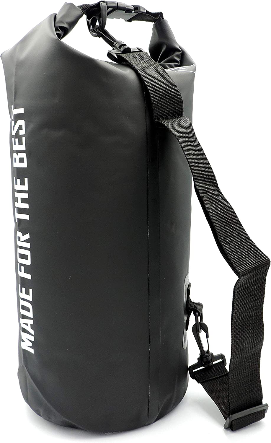 81LfXqBx4CL-_AC_SL1500_