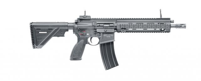 2-6383_416A5_rechts_ret_641-400-0