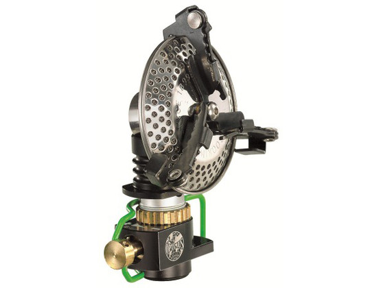 8016273_cruxeu_folded