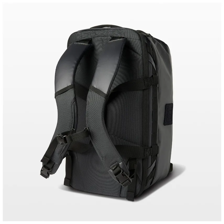 5.11 Tactical All Haula Duffel 45L