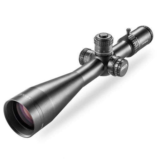 Stryker-5-50x56-01-510x510 Delta Optical Stryker HD 5-50x56 SFP DLS-1