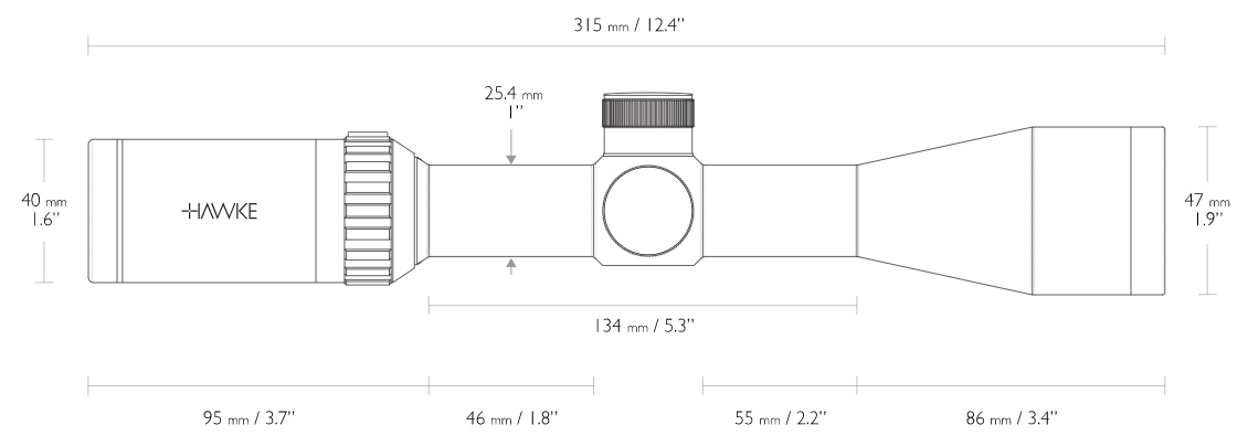 2022-06-01-11_29_10-Hawke-Vantage-IR-3-9x40-Rimfire-22-Subsonic-Zielfernrohr-_-Zielfernrohre-_-Opti