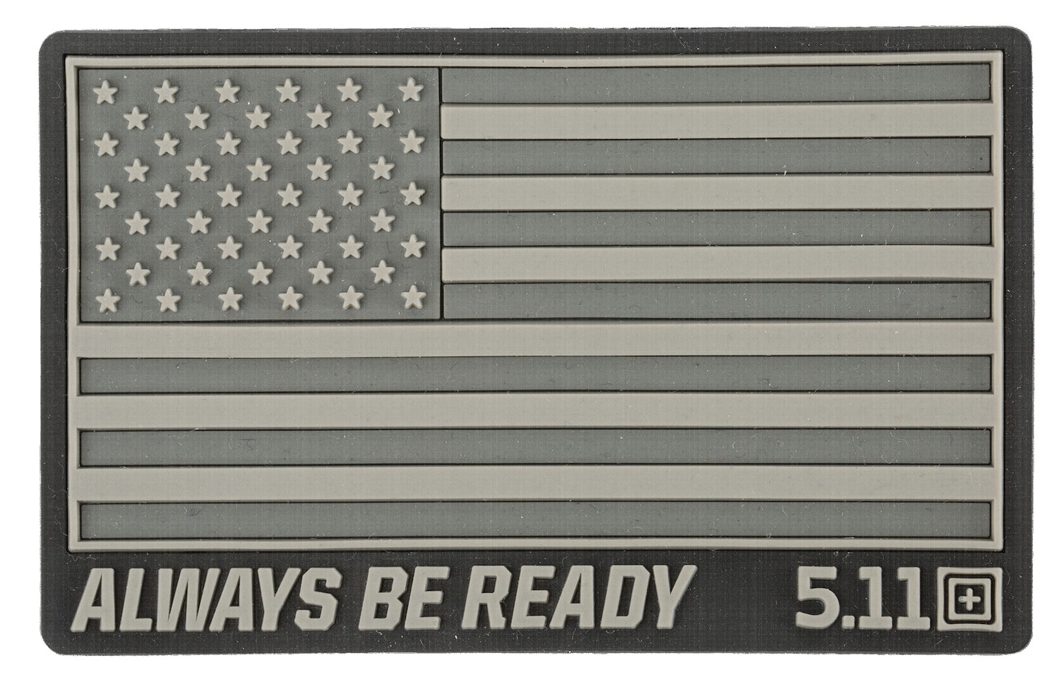 9pzp9E-vg6RrPvtjb2_a7MWMrSO_Q3yz2Rk9O0iABYo-s_1500x1500