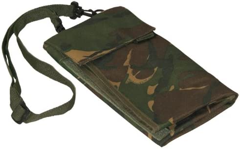 41-nuFqh-lL-_AC_ Highlander Highlander Deluxe Card Holder
