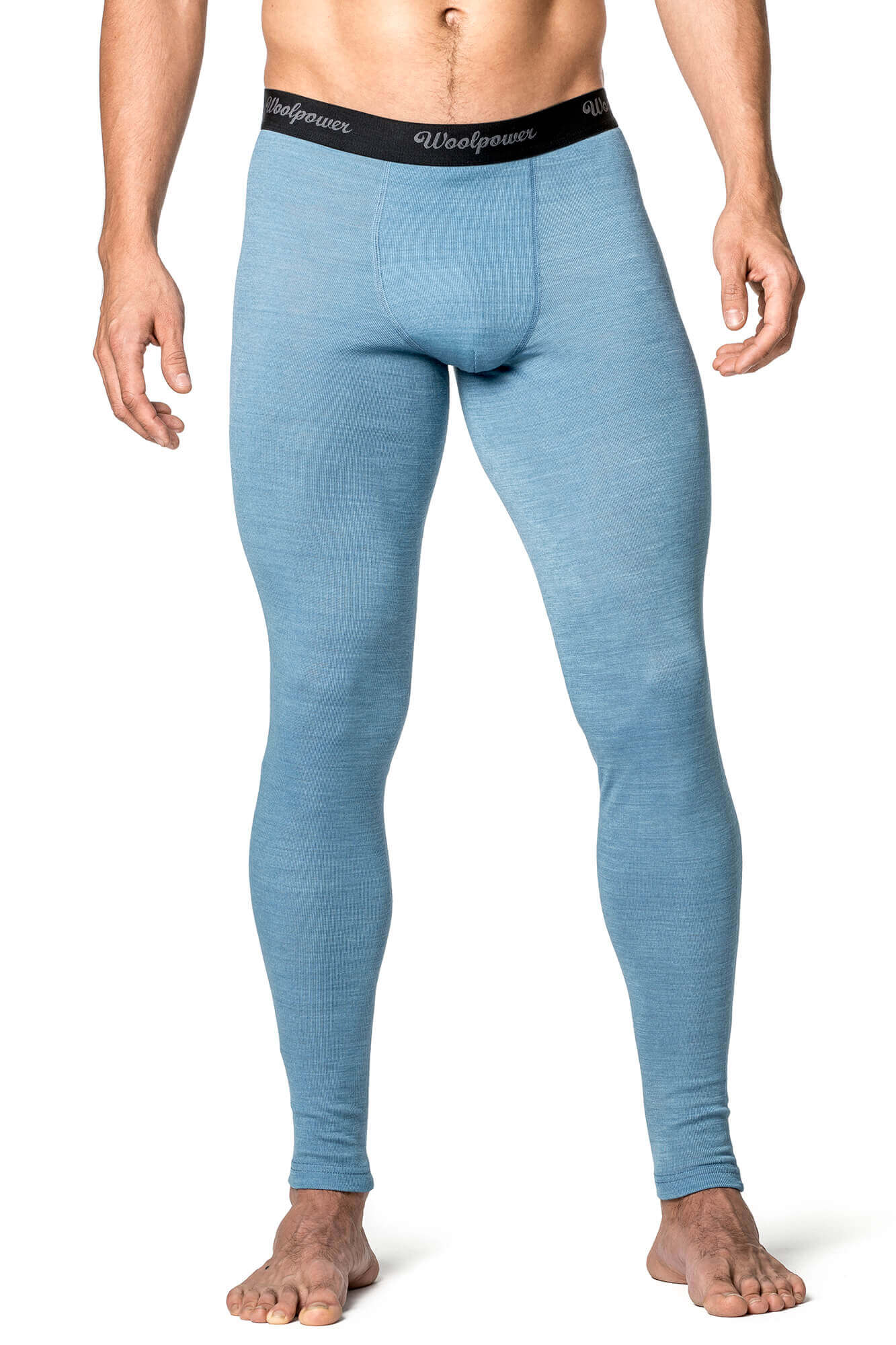 long-johns-m-lite-blue-front