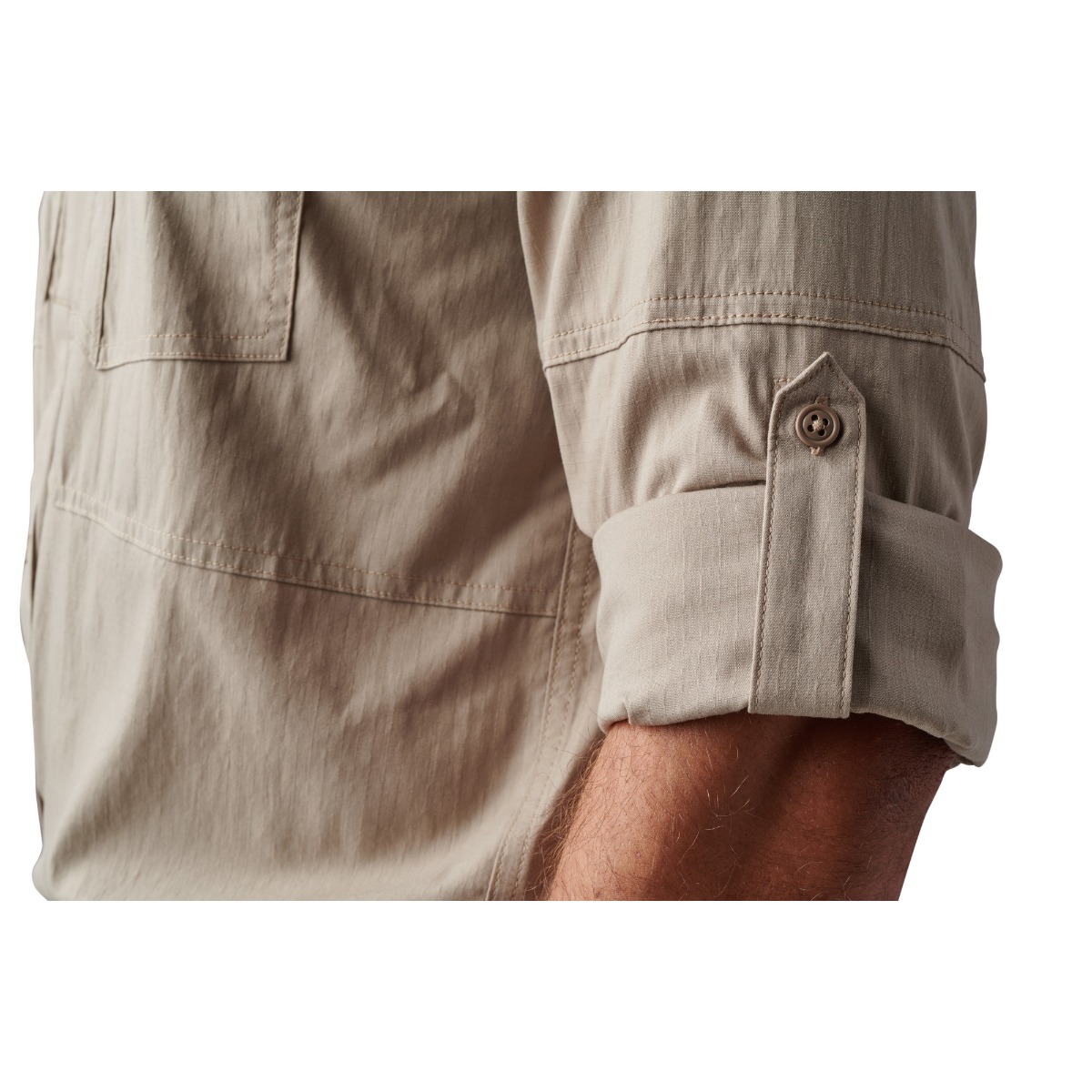 72543_055_abrproshirtls_07_1