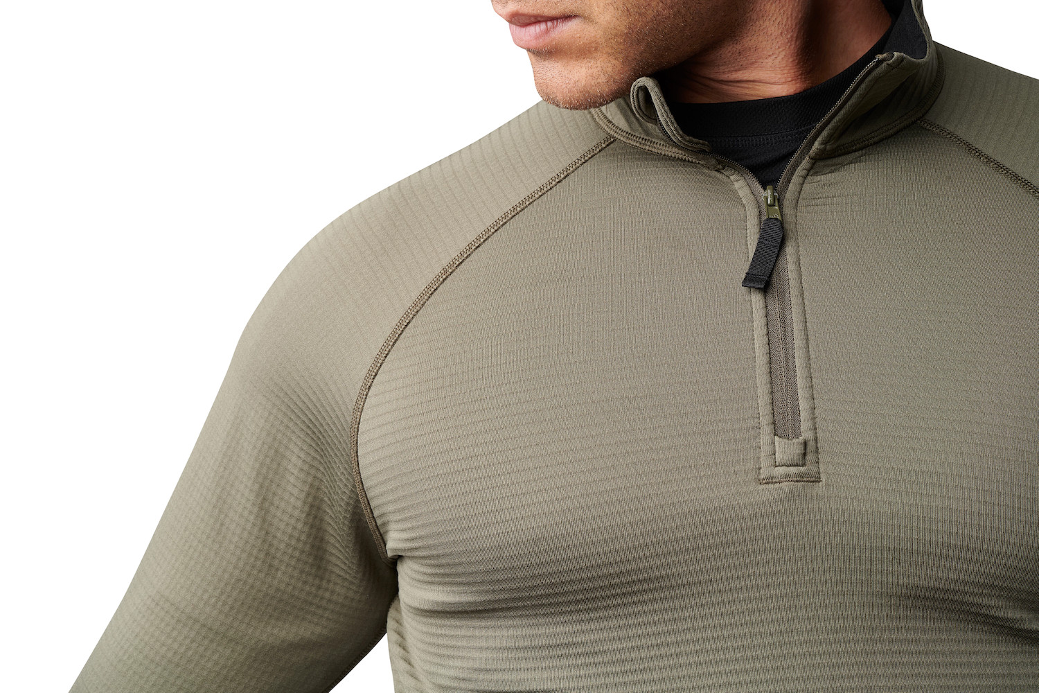 KaxnaY263tXC38KpaoddOIJah3xP1l7-jxTyLq5dWug-s_1500x1500