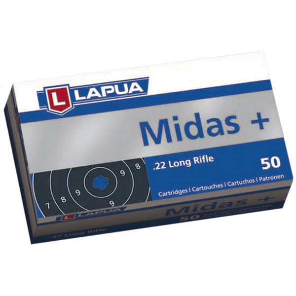 47791_2014 LAPUA .22lr Midas+ 50 St.