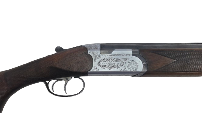 Sauer Beretta Flinte 12/70