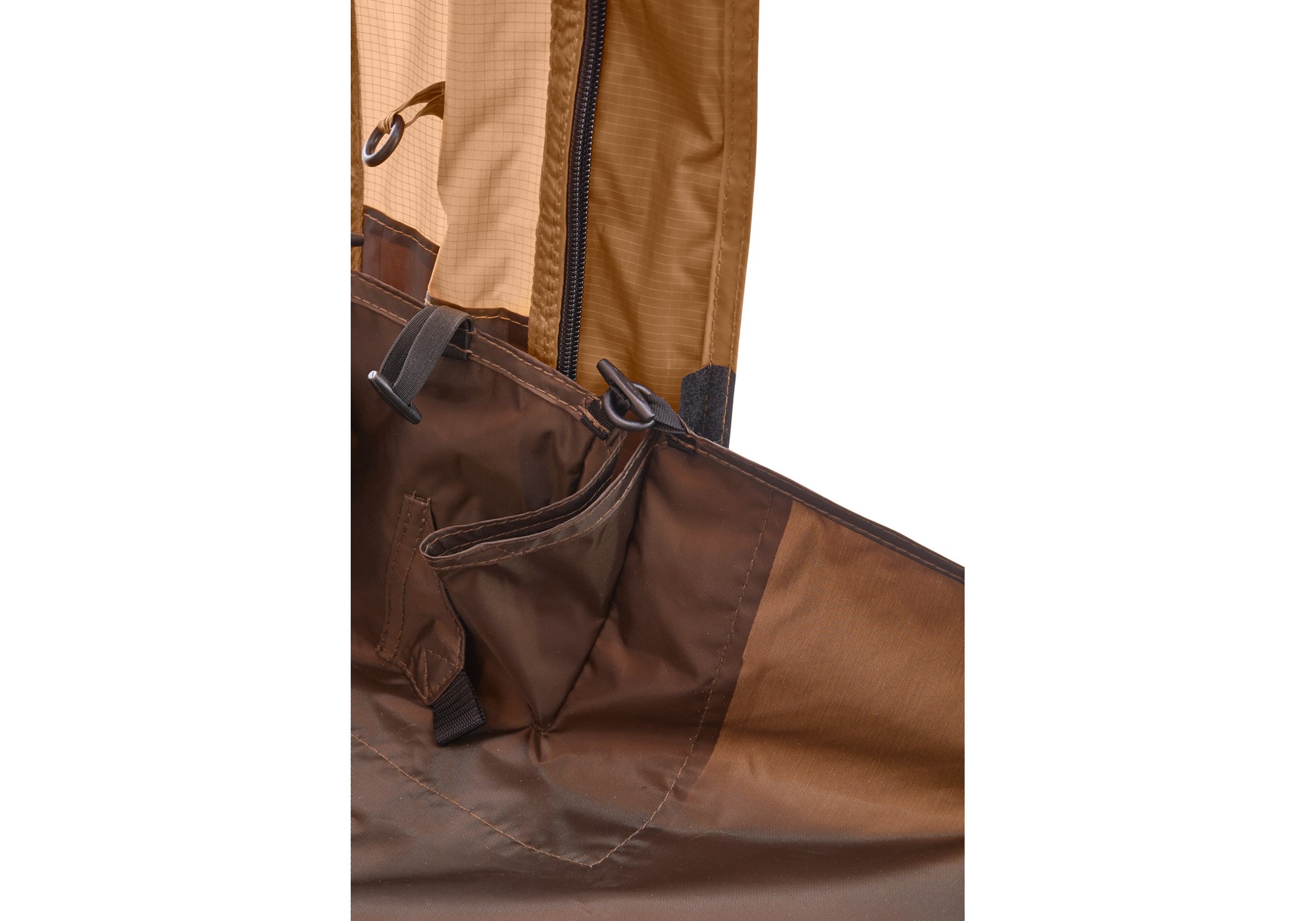 reisa-4-pu-122056-tent-nordisk-cashew-brown-17-lowres