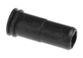 V2-Air-Nozzle-Krytac-az20863mini1
