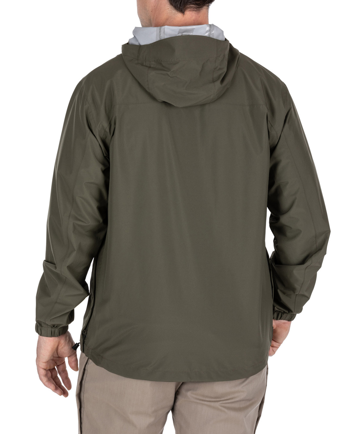 _izt9Vgy2KYiH32yOavVzAyO54SsBr0wOr_ICSGqE88-s_1500x1500