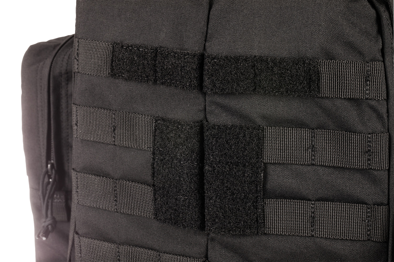 B5VO-tUP0lZ9vlgVLK-zhihKlUdKhZpZAFKIg-x5KxU-s_1500x1500