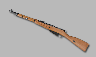 m1944_gallery10