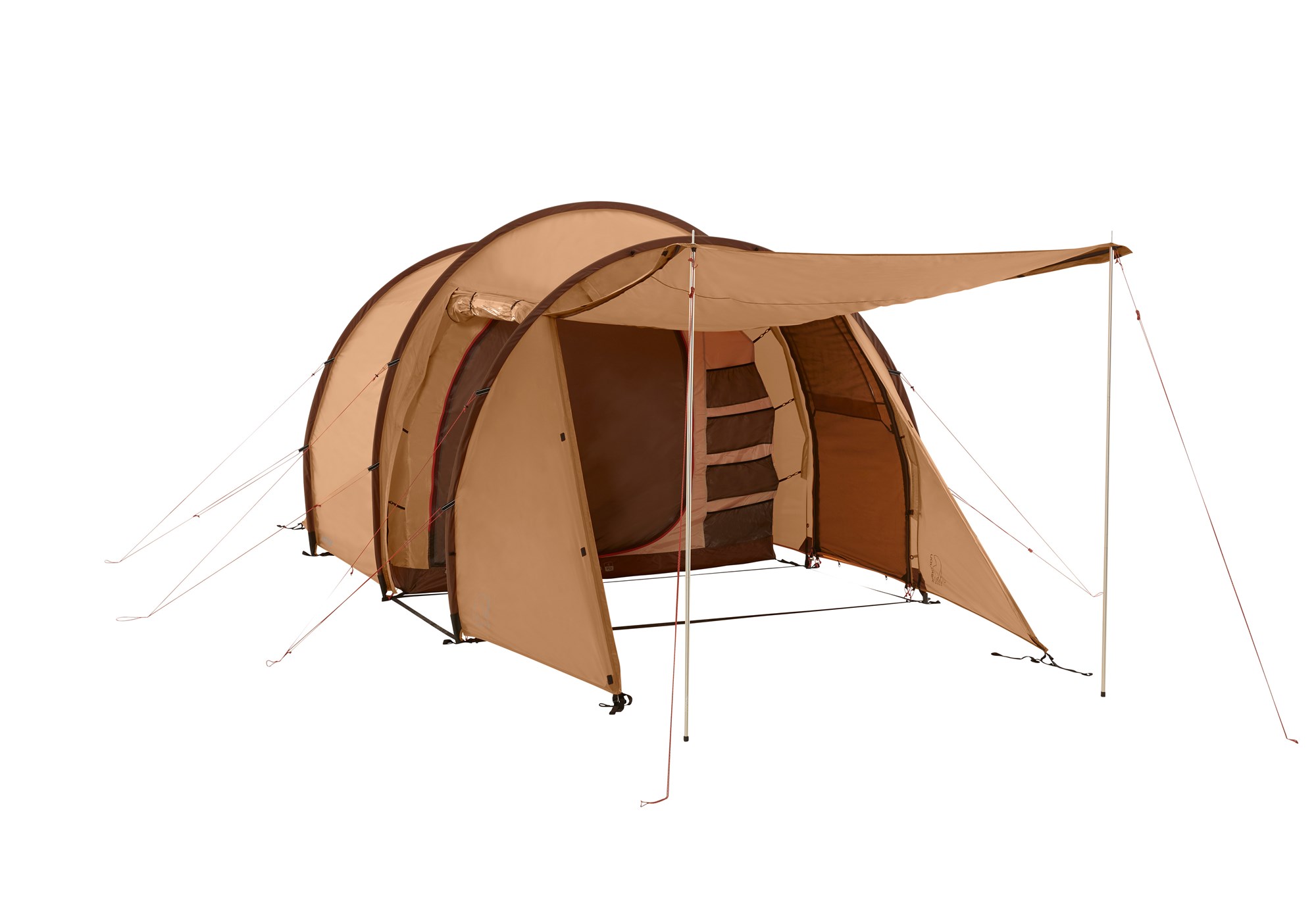 reisa-4-pu-122056-tent-nordisk-cashew-brown-04-lowres