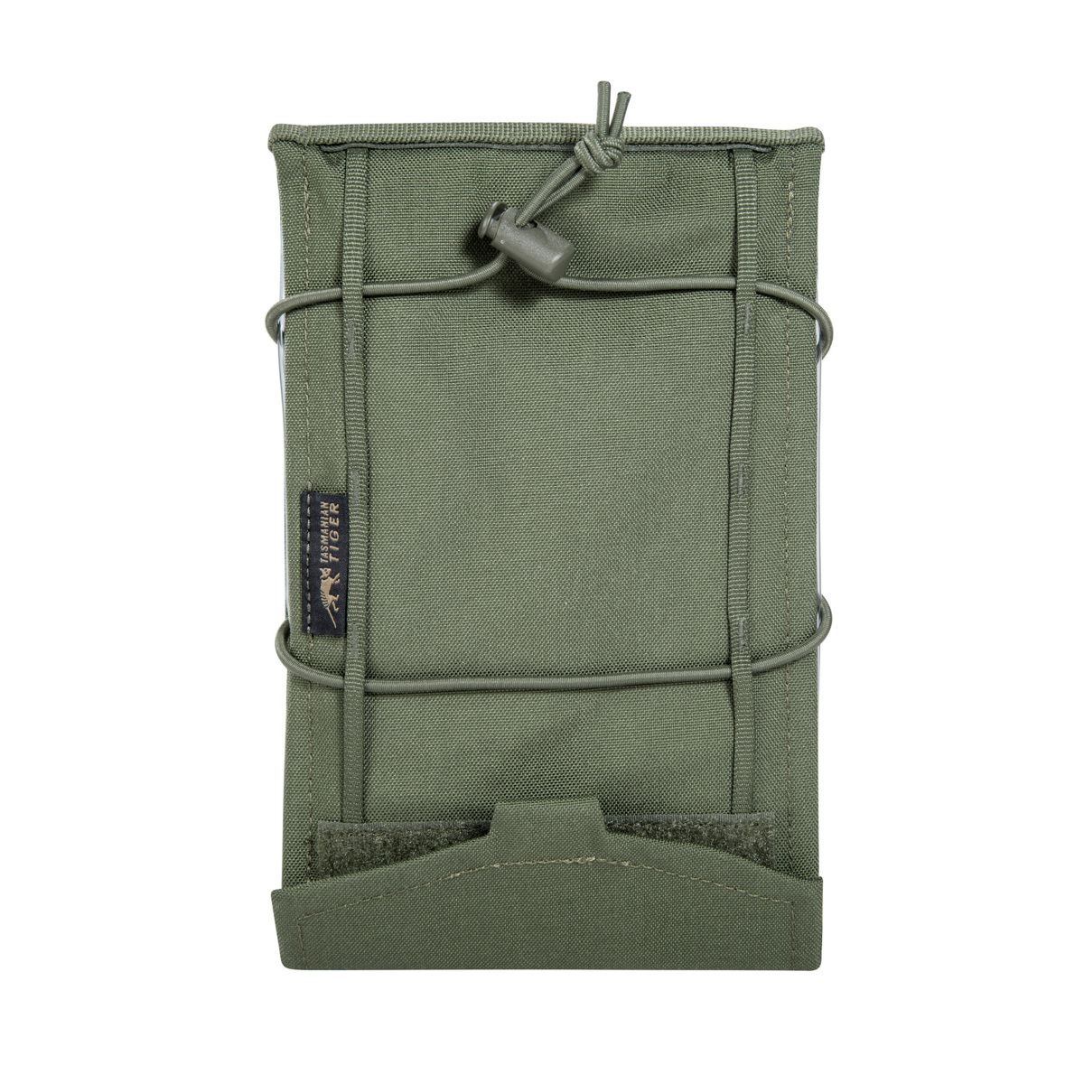 Tasmanian Tiger Map Pouch MKII Kartentasche Olive