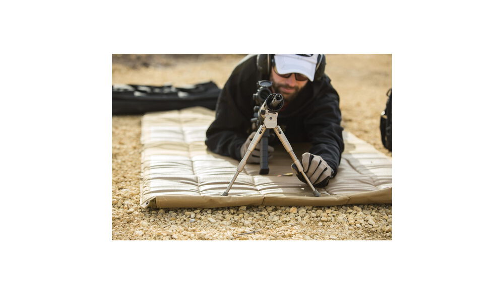 534455-Range-shooting-deploy