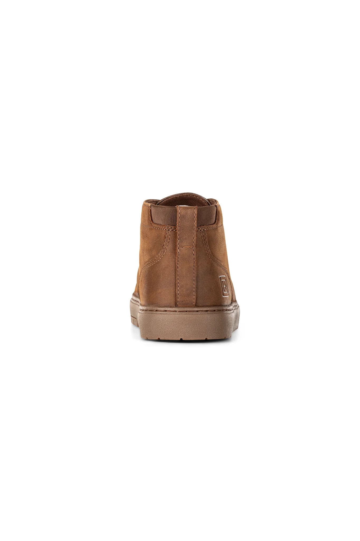 5.11 Tactical Chukka Stiefel Classic Brown