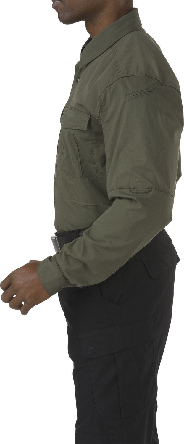 f1n_tXY2e5ikPABIK6tEqLev3d4p0FYpZRmZLCAVKuY-s_1500x1500