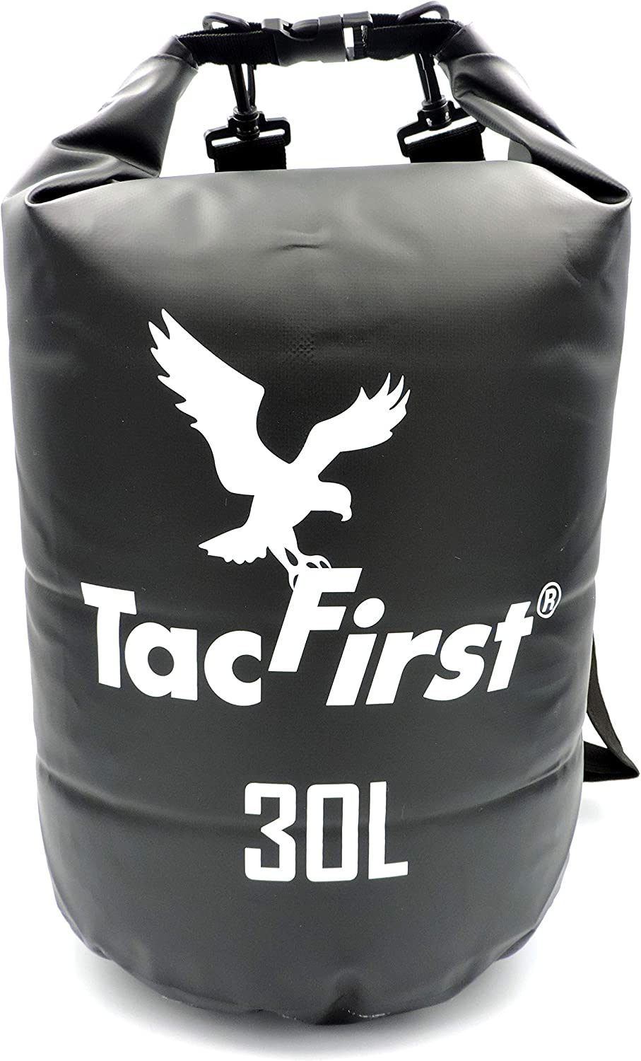 81XmkkOBIzL-_AC_SL1500_