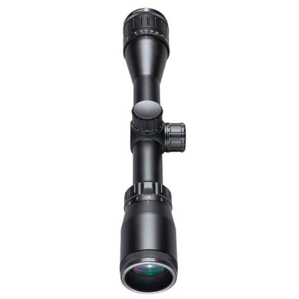 server-25cadd013c209c