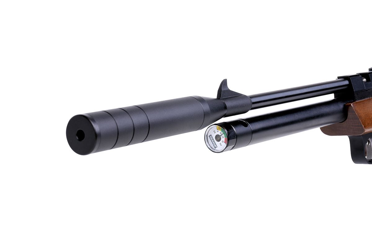 1910100_10_1920x1920