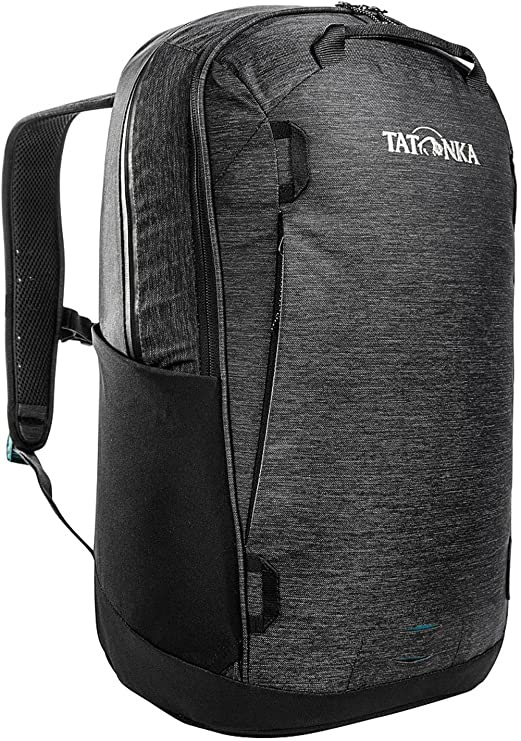 81zlfVRWx6L-_AC_UY741_