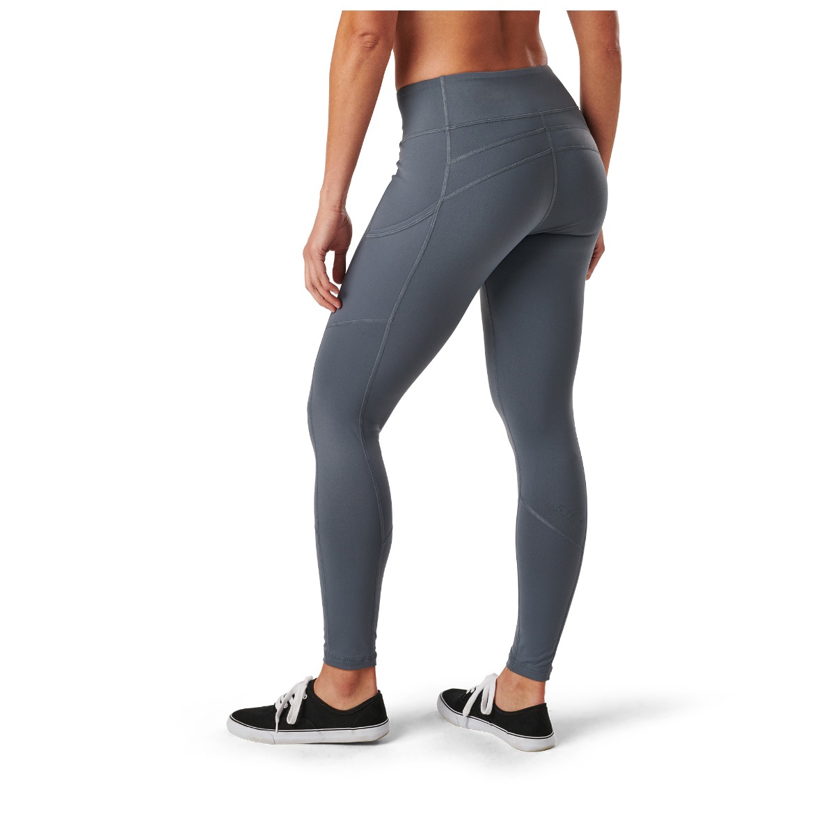 67009_545_kaiatight_04_3