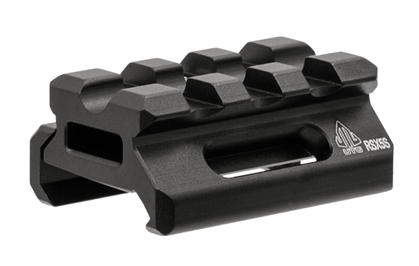 MT_RSX5S_PRO_1xfiD4sLuqsqCh UTG Super Slim Picatinny-Montageschiene Erhöhung 3 Slots