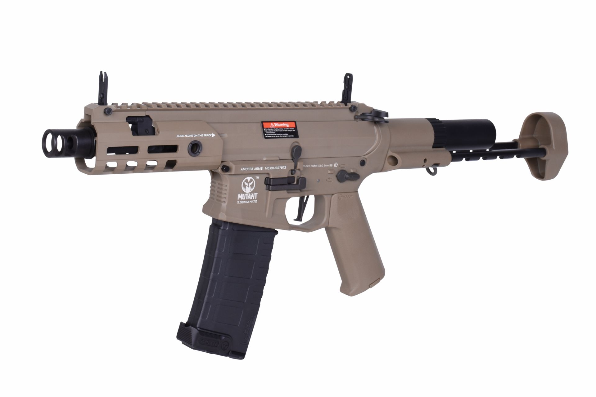 AM-M-001-DE_4_1920x1920