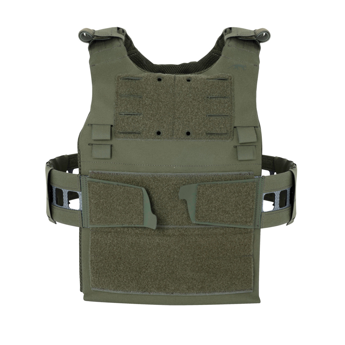 Tasmanian Tiger Plate Carrier LP LC Frame Plattenträger Olive