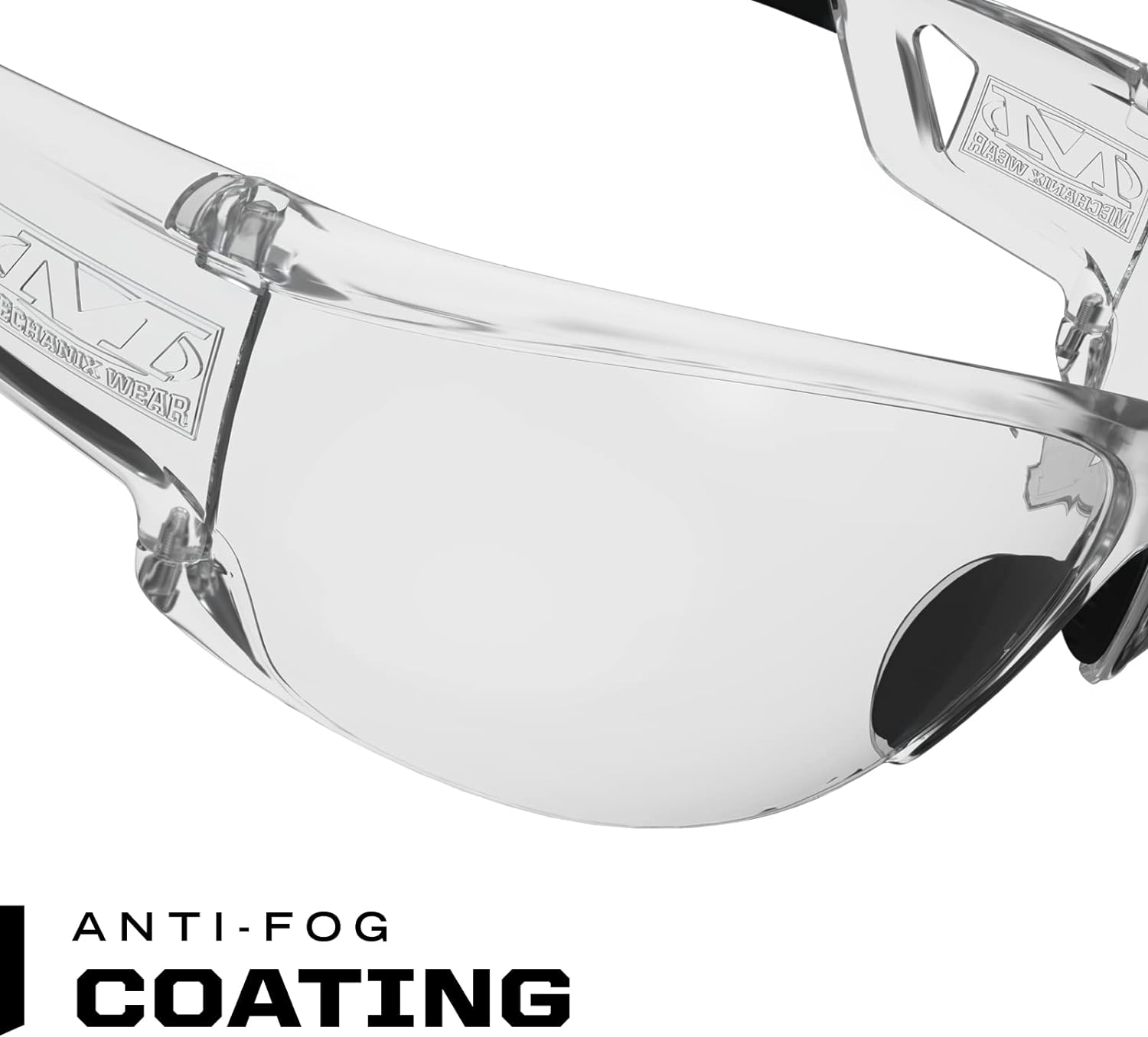 61tkCc-l-4L-_AC_SL1500_