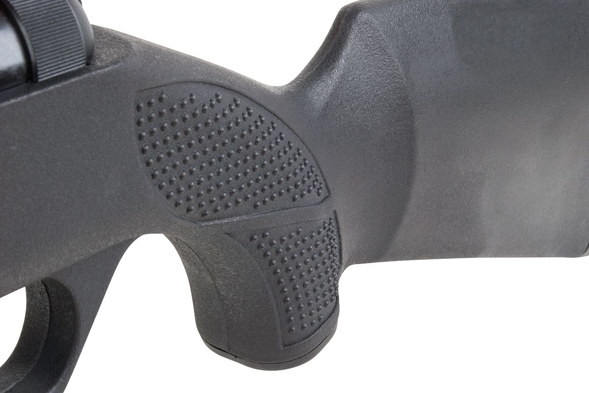 521-41-1-504_9_1920x1920