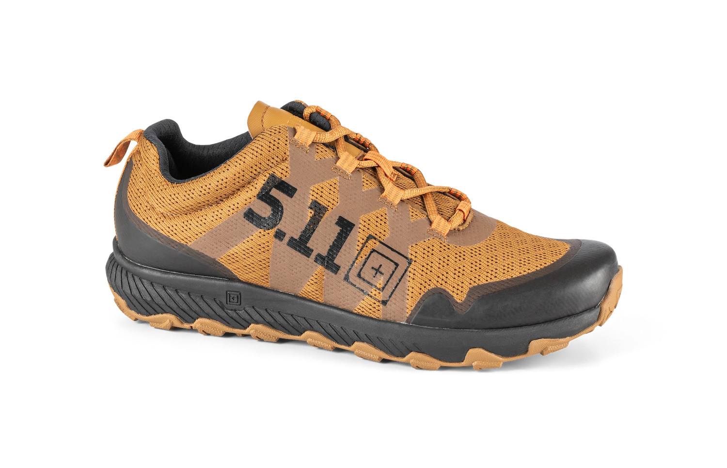 usVcFF0tOETcKTgKpdbQK6vV2J_3FvtPo46rALrVYWE-s_1500x1500