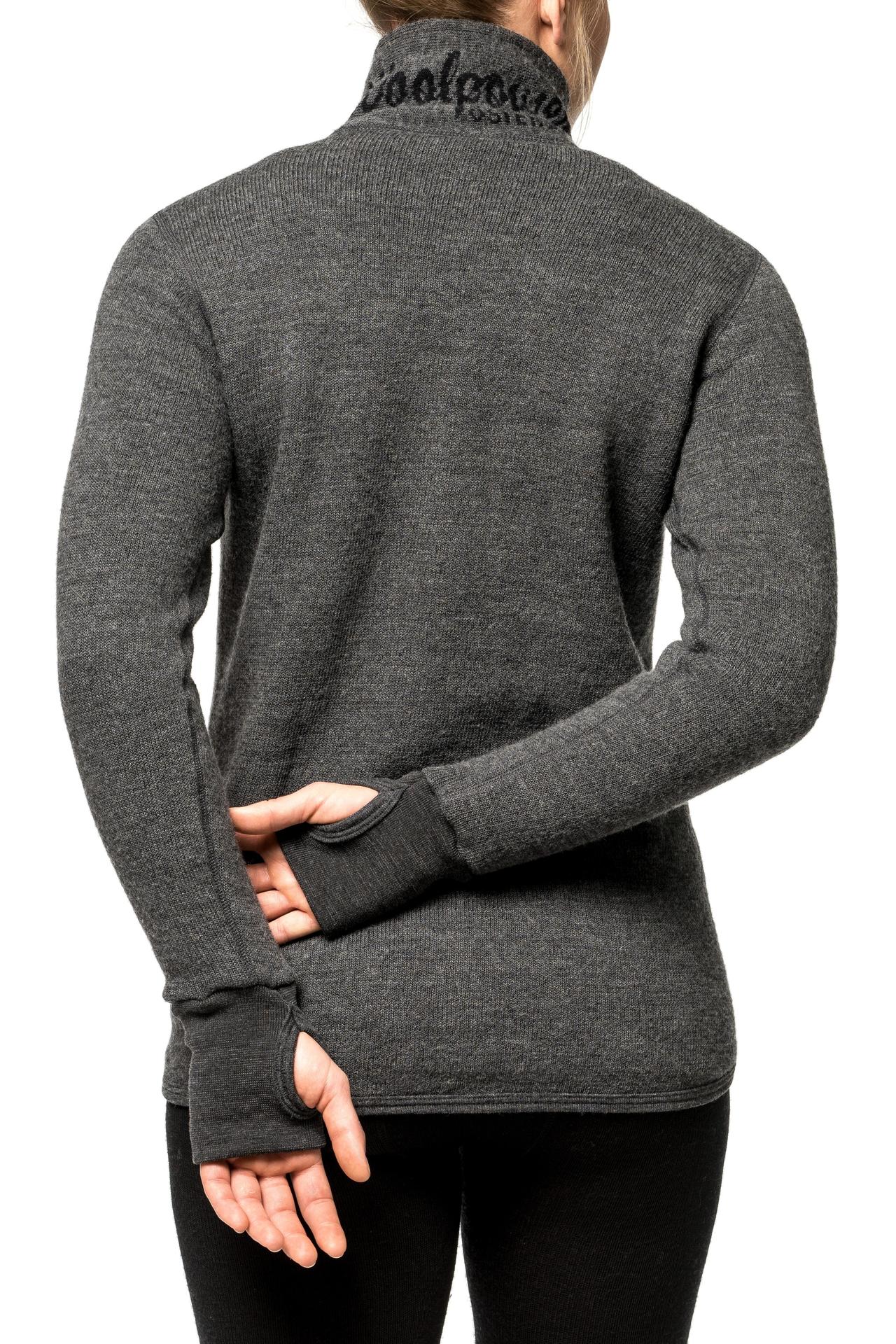 723410-greyFull-Zip-Jacket-400-3-Back