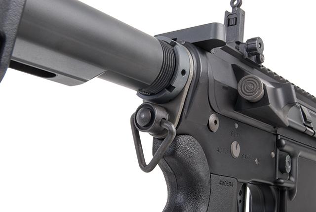 xxl_204930_11OyPe6IHpRdz2W