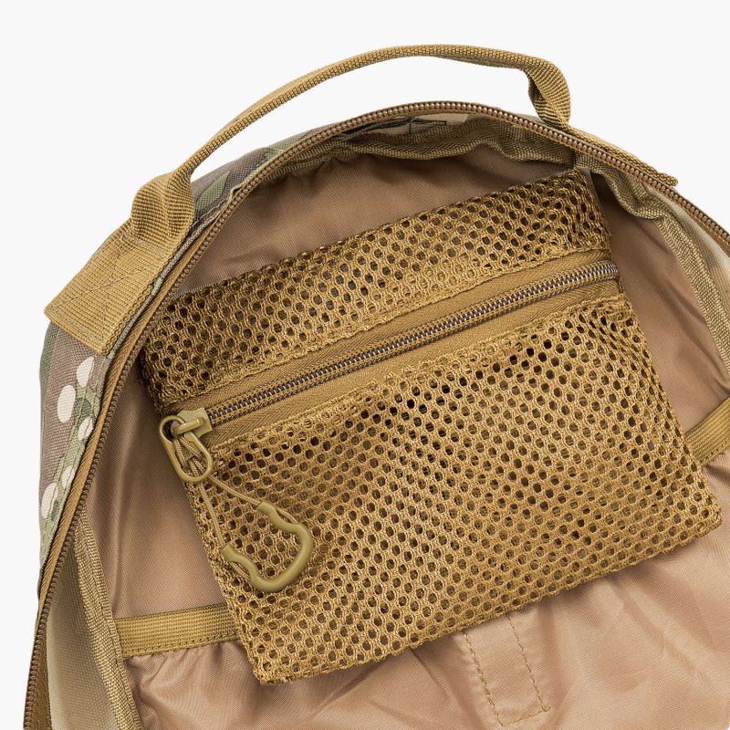 tt191-hc-feat-insidepocket_1